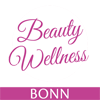 Beauty Wellness Siegburg