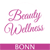 Beauty Wellness Siegburg